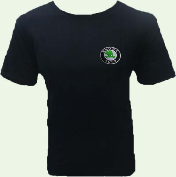 Skoda T-Shirt